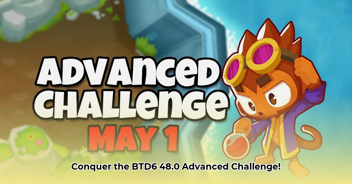 btd-advanced-challenge